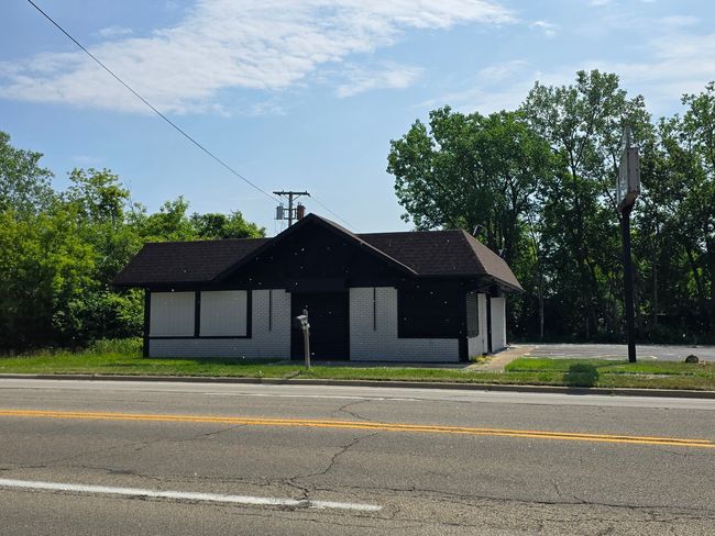 1245 S Lewis Ave, Home with 0 bedrooms, 0 bathrooms and null parking in Waukegan IL | Image 4