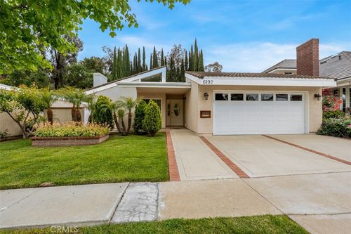 6192 Sierra Siena Rd, Irvine, CA, 92603-3924 | Card Image