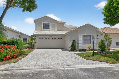 6502 Brava Way, Boca Raton, FL, 33433-8240 | Card Image