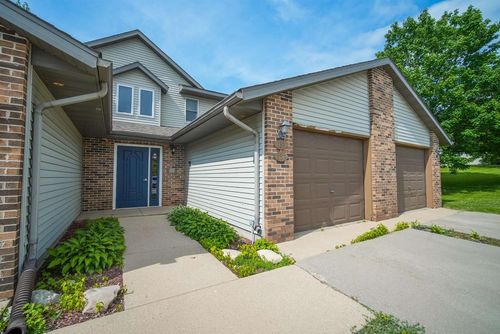 2-153 Talon Pl, Sun Prairie, WI, 53590-3213 | Card Image