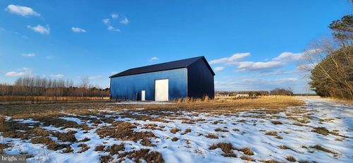 15008 Staytonville Rd, LINCOLN, DE, 19960-3526 | Card Image