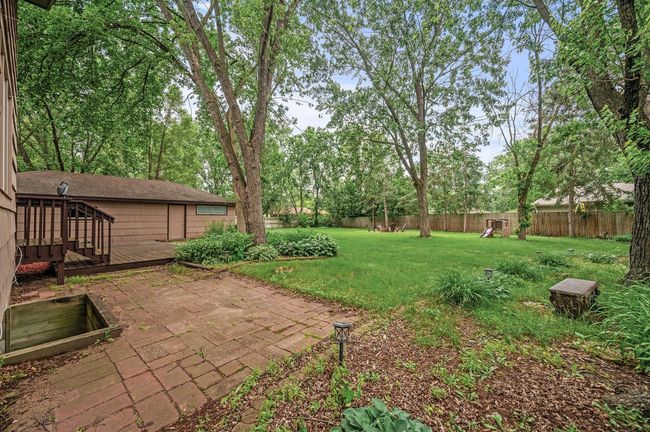 42_11542_Xavis_Street_NW42_mls.jpg | Image 42