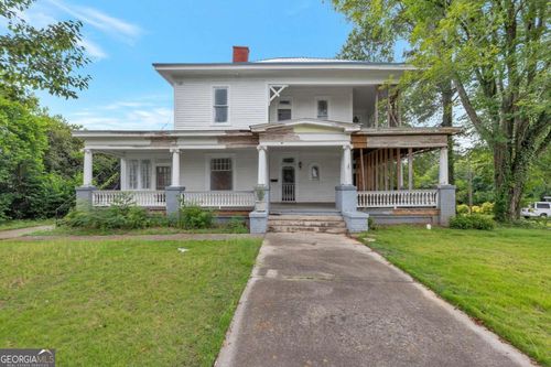 2119 Emory St Nw, covington, GA, 30014-2210 | Card Image