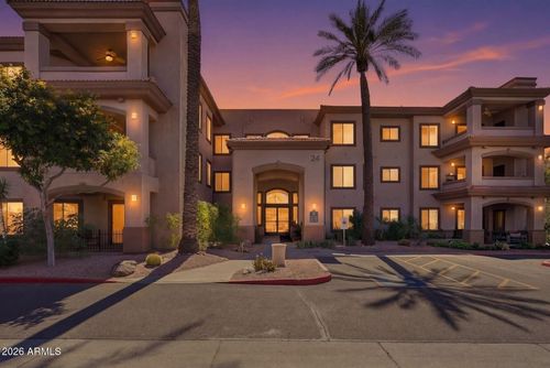 3177-14000 N 94th St, Scottsdale, AZ, 85260-7763 | Card Image