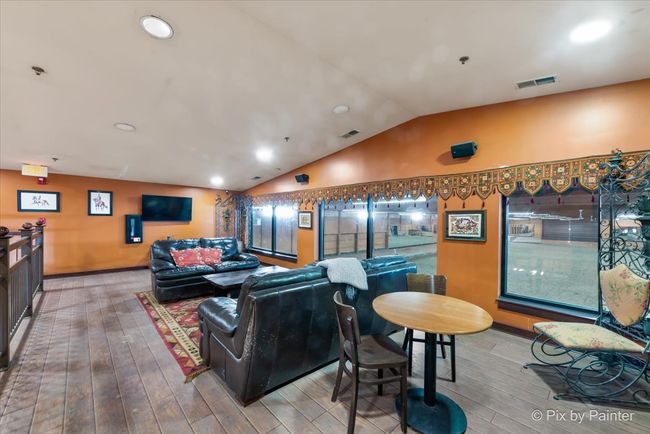 45W015 Welter Rd, House other with 6 bedrooms, 7 bathrooms and 4 parking in Maple Park IL | Image 13