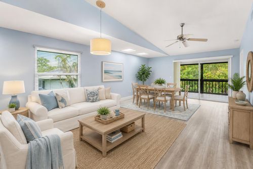 p-6-8388 Se Croft Cir, Hobe Sound, FL, 33455-6347 | Card Image