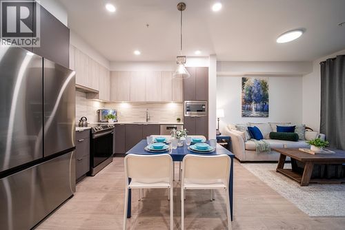 404-2499 Rabbit Drive, Tsawwassen, BC, V4M0G4 | Card Image