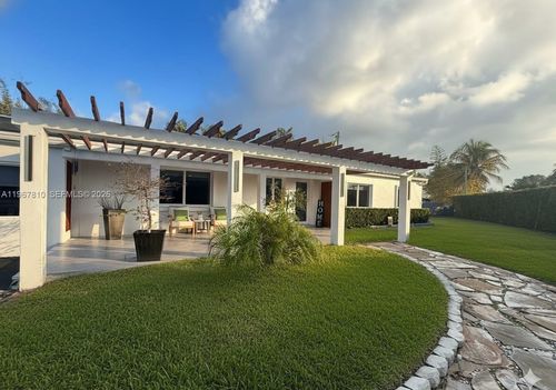 7381 Sw 34th Ter, Miami, FL, 33155-3663 | Card Image