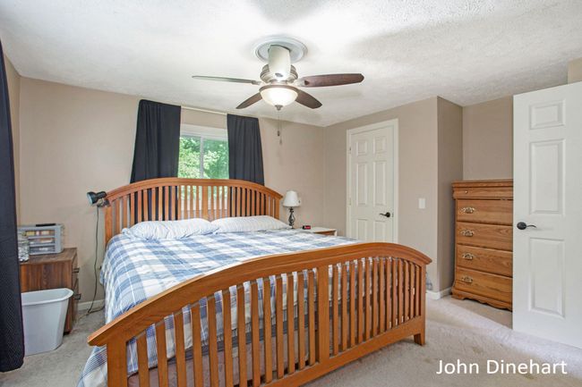 9441 Michelle Dr, House other with 4 bedrooms, 2 bathrooms and null parking in Crystal MI | Image 11