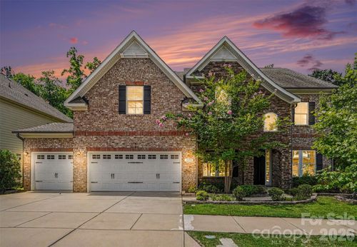 1592 Afton Way, Fort Mill, SC, 29708-0242 | Card Image