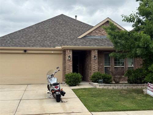 15616 Leadenhall Street, Frisco, TX, 75036 | Card Image