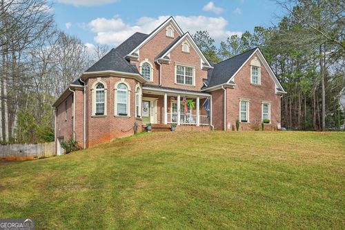572 Harbour Shores Dr, Jackson, GA, 30233-6350 | Card Image