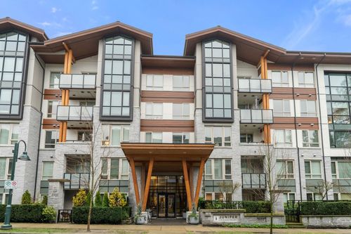 503-2632 Library Lane, North Vancouver, BC, V7J0B8 | Card Image