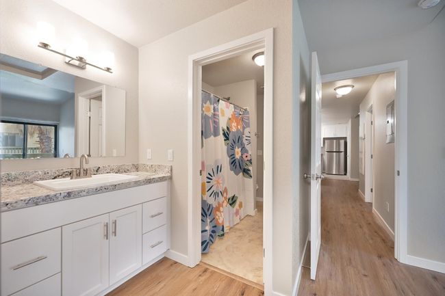 APT-243 - 3939 Madison Ave, Condo with 2 bedrooms, 1 bathrooms and null parking in North Highlands CA | Image 13