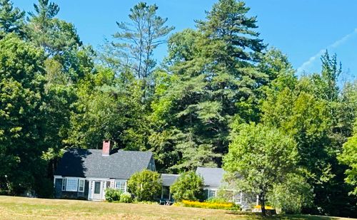 923 Landgrove Rd, Landgrove, VT, 05148 | Card Image