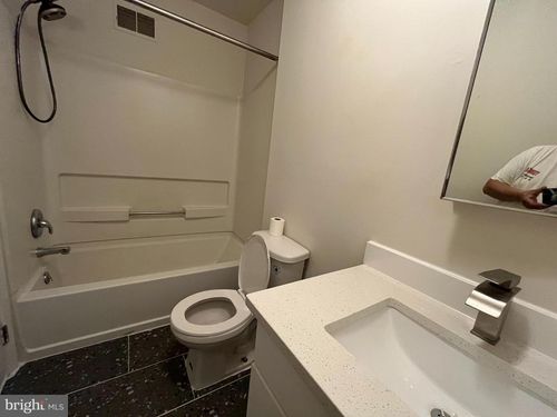 1416 N 18th St, PHILADELPHIA, PA, 19121-4227 | Card Image