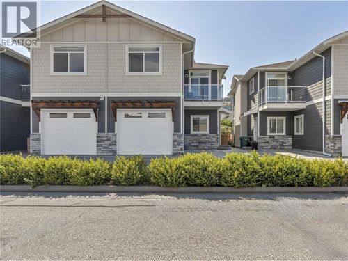 103-10511 Quinpool Rd, Summerland, BC, V0H1Z5 | Card Image