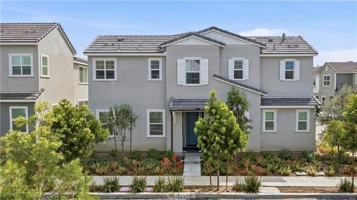 4265 S Heather Privado, Ontario, CA, 91761 | Card Image