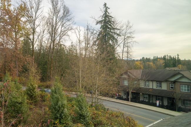 43 - 23539 Gilker Hill Road, Townhouse with 4 bedrooms, 3 bathrooms and 3 parking in Maple Ridge BC | Image 25