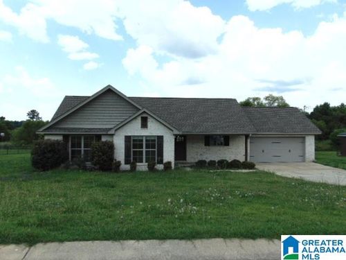 155 Searcy Ln, Clanton, AL, 35045-3623 | Card Image