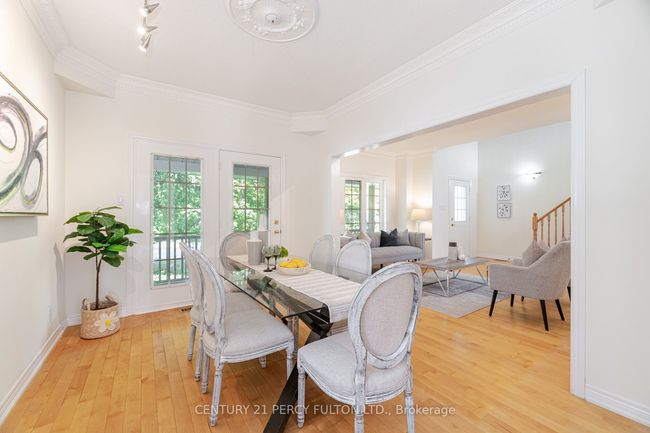 1104 Shoal Point Rd, House other with 4 bedrooms, 4 bathrooms and 2 parking in Ajax ON | Image 7