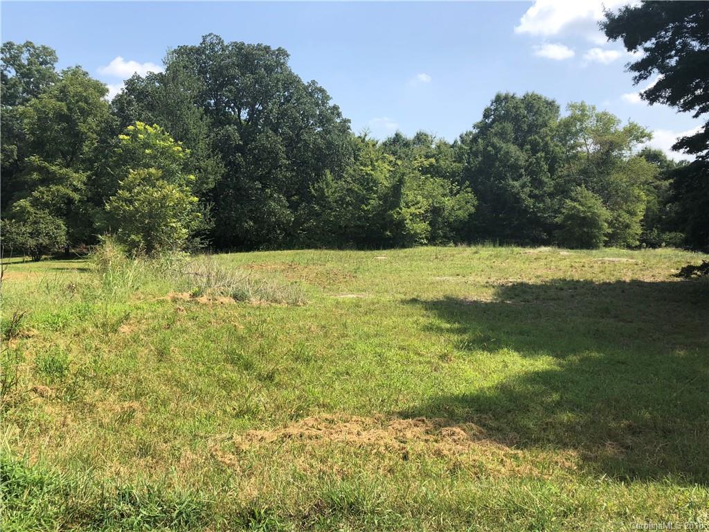 Land in Concord 3