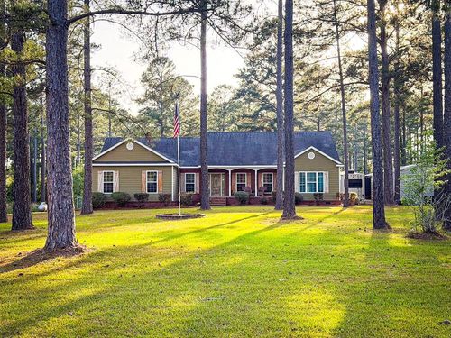 353 Alapaha River Dr, Alapaha, GA, 31622-2634 | Card Image