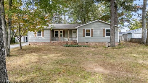 104 Dove Hollow Rd, Tullahoma, TN, 37388-2173 | Card Image