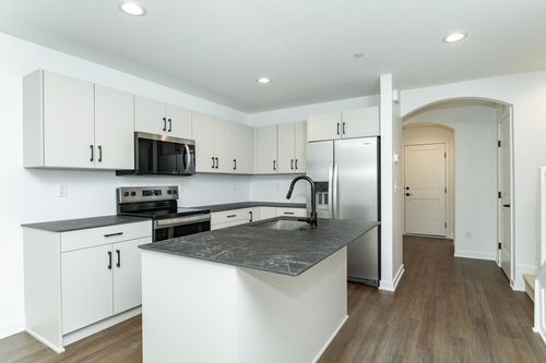 1121 Century Hills Ln Ne, Rochester, MN, 55906 | Card Image