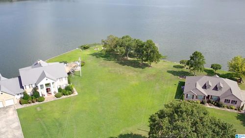 lot-4-981-981 Charada Lake Road, Rainbow City, AL, 35906 | Card Image