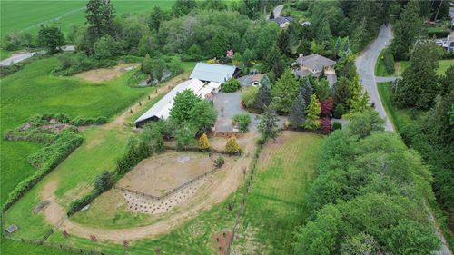 3218 Andres Rd, Nanaimo, BC, V9R6X2 | Card Image