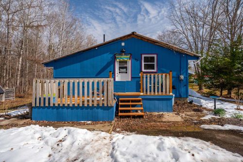 45 Mill St, Middleton, NS, B0S1P0 | Card Image