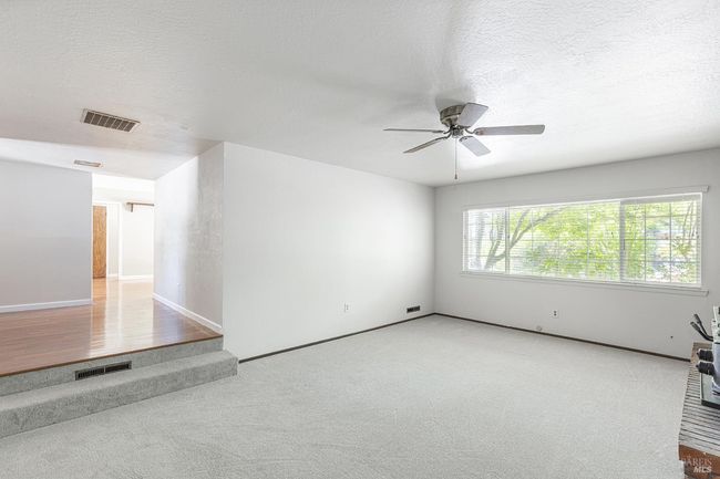 780 Hoen Ct, House other with 3 bedrooms, 2 bathrooms and 4 parking in Santa Rosa CA | Image 10