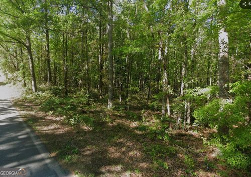 178 Barnesville Ave, Barnesville, GA, 30204-1014 | Card Image