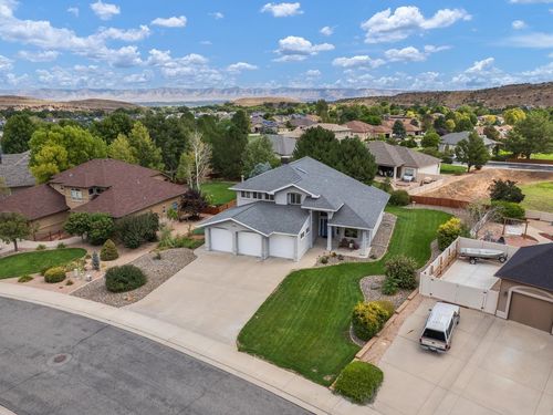 388 Cascada Dr, Grand Junction, CO, 81507-2629 | Card Image