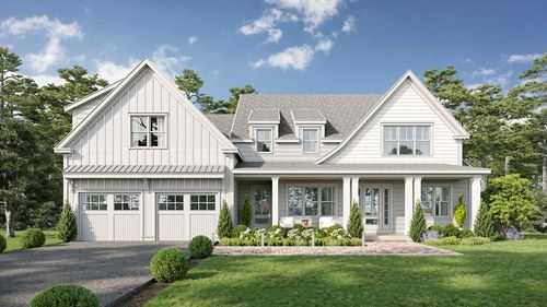 3 Harbor Ln, Norwell, MA, 02061-2337 | Card Image