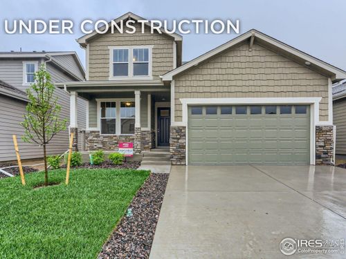 15 Chipeta Way, Lochbuie, CO, 80603-7818 | Card Image