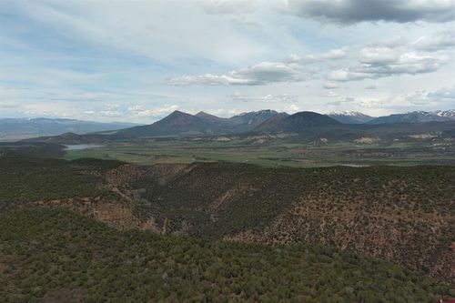 TBD Blm Road, Crawford, CO, 81415 | Card Image