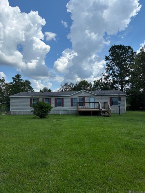 25150 George Settlement Rd, Springfield, LA, 70462-7948 | Card Image