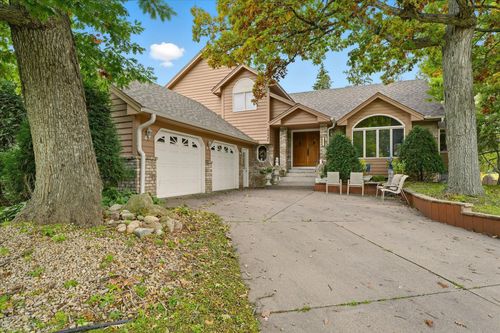 4235 Trenton Ln N, Plymouth, MN, 55441-1524 | Card Image