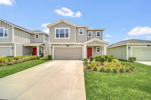 4382 Sunny Creek Pl, KISSIMMEE, FL, 34746-2364 | Card Image