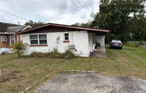 1360 S Washington Avenue, CLEARWATER, FL, 33756 | Card Image