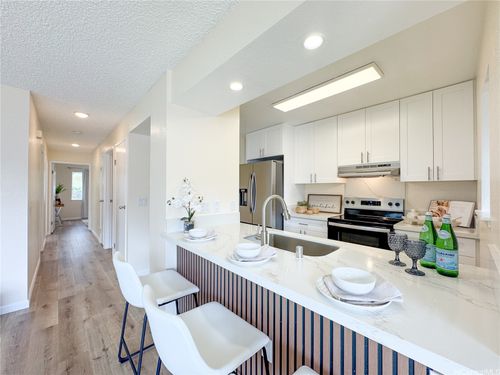 apt-21-95-1199 Makaikai St, Mililani, HI, 96789-4366 | Card Image