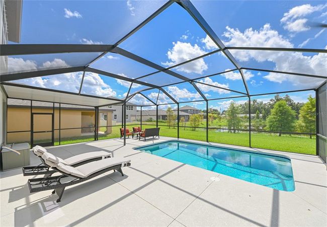 4808 Jackson Club Loop, House other with 4 bedrooms, 4 bathrooms and null parking in TAMPA FL | Image 33