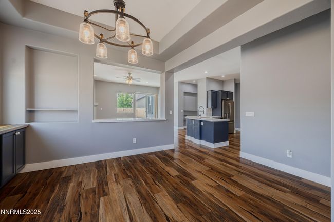 Dining Room | Image 9