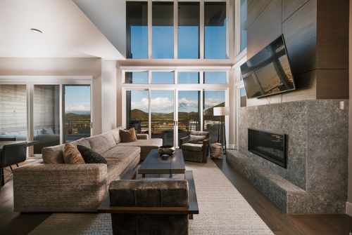 2001-2752 W High Mountain Rd, Park City, UT, 84098-6657 | Card Image