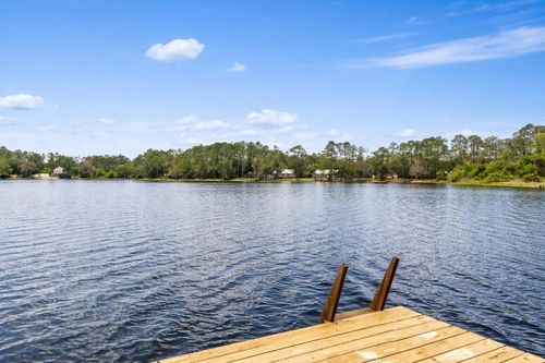 299 Riley Lake Dr, HAWTHORNE, FL, 32640-6321 | Card Image