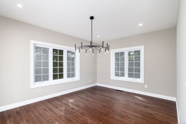 10 Maple View Trl, House other with 3 bedrooms, 3 bathrooms and null parking in Litchfield CT | Image 11