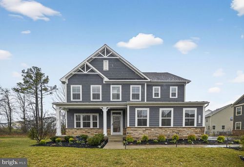 23909 Welch Ridge Pl, ALDIE, VA, 20105-2071 | Card Image