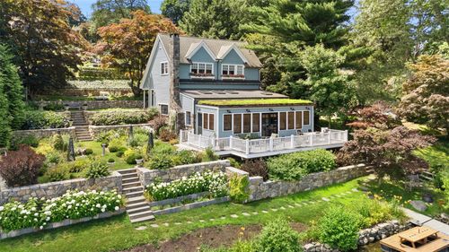 38 Gilbert St, South Salem, NY, 10590-1339 | Card Image